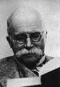 link to Arthur Ransome page