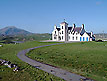 Uig Lodge - click to enlarge